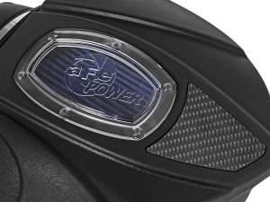 Afe - Advance Flow Engineering - 54-76206-1 | AFE Power Momentum GT Cold Air Intake System w/ Pro 5R Filter 2012-2021 Grand Cherokee WK2 V8-6.4L HEMI - Image 3