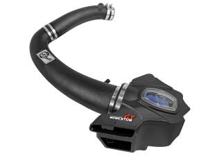 Afe - Advance Flow Engineering - 54-76207 | AFE Power Momentum GT Cold Air Intake System w/ Pro 5R Filter 2011-2015 Grand Cherokee WK2 V6-3.6L - Image 1