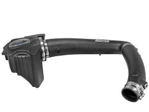 Afe - Advance Flow Engineering - 54-76207 | AFE Power Momentum GT Cold Air Intake System w/ Pro 5R Filter 2011-2015 Grand Cherokee WK2 V6-3.6L - Image 3