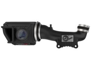 Afe - Advance Flow Engineering - 54-76212 | AFE Power Momentum GT Cold Air Intake System w/ Pro 5R Filter 2012-2018 Wrangler JK V6-3.6L - Image 5