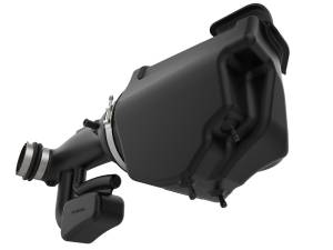 Afe - Advance Flow Engineering - 54-76212 | AFE Power Momentum GT Cold Air Intake System w/ Pro 5R Filter 2012-2018 Wrangler JK V6-3.6L - Image 4