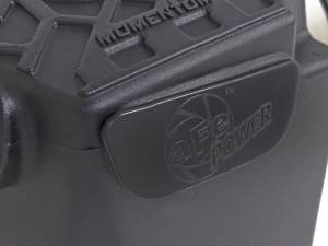 Afe - Advance Flow Engineering - 54-76213 | AFE Power Momentum GT Cold Air Intake System w/ Pro 5R Filter 2007-2011 Wrangler JK V6-3.8L - Image 5