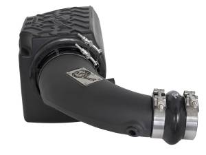 Afe - Advance Flow Engineering - 54-76213 | AFE Power Momentum GT Cold Air Intake System w/ Pro 5R Filter 2007-2011 Wrangler JK V6-3.8L - Image 3