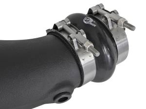 Afe - Advance Flow Engineering - 54-76213 | AFE Power Momentum GT Cold Air Intake System w/ Pro 5R Filter 2007-2011 Wrangler JK V6-3.8L - Image 4