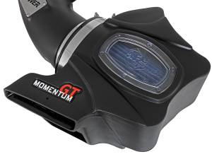 Afe - Advance Flow Engineering - 54-76214 | AFE Power Momentum GT Cold Air Intake System w/ Pro 5R Filter 2016-2025 Grand Cherokee WK2, 2016-2025 Durango V6-3.6L - Image 4