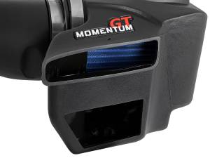 Afe - Advance Flow Engineering - 54-76214 | AFE Power Momentum GT Cold Air Intake System w/ Pro 5R Filter 2016-2025 Grand Cherokee WK2, 2016-2025 Durango V6-3.6L - Image 5