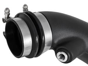 Afe - Advance Flow Engineering - 54-76214 | AFE Power Momentum GT Cold Air Intake System w/ Pro 5R Filter 2016-2025 Grand Cherokee WK2, 2016-2025 Durango V6-3.6L - Image 6
