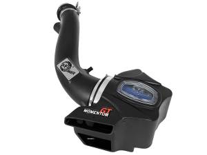 Afe - Advance Flow Engineering - 54-76214 | AFE Power Momentum GT Cold Air Intake System w/ Pro 5R Filter 2016-2025 Grand Cherokee WK2, 2016-2025 Durango V6-3.6L - Image 1