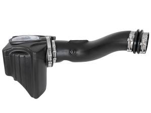 Afe - Advance Flow Engineering - 54-76214 | AFE Power Momentum GT Cold Air Intake System w/ Pro 5R Filter 2016-2025 Grand Cherokee WK2, 2016-2025 Durango V6-3.6L - Image 3
