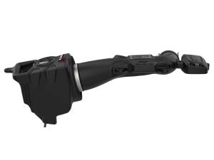 Afe - Advance Flow Engineering - 54-76217 | AFE Power Momentum GT Cold Air Intake System w/ Pro 5R Filter 2018-2024 Wrangler JL, Gladiator V6-3.6L - Image 5