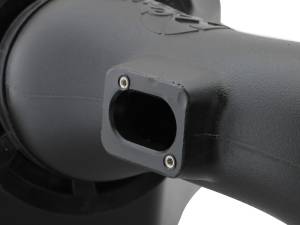 Afe - Advance Flow Engineering - 54-76301 | AFE Power Momentum Cold Air Intake System w/ Pro 5R Filter 2012-2019 M5 (F10), 2012-2019 M6 (F06/12/13) V8-4.4L (t) S63 - Image 3