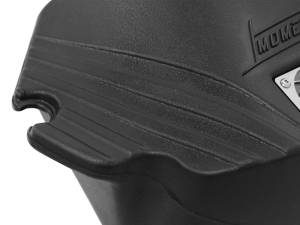 Afe - Advance Flow Engineering - 54-76301 | AFE Power Momentum Cold Air Intake System w/ Pro 5R Filter 2012-2019 M5 (F10), 2012-2019 M6 (F06/12/13) V8-4.4L (t) S63 - Image 5