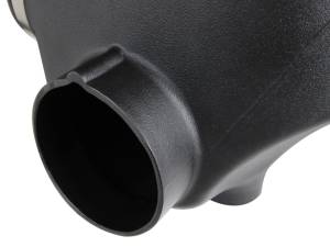 Afe - Advance Flow Engineering - 54-76303 | AFE Power Momentum Cold Air Intake System w/ Pro 5R Filter 2012-2016 528i (F10) L4-2.0L (t) N20 - Image 5