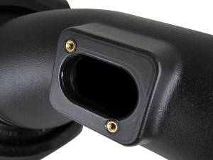 Afe - Advance Flow Engineering - 54-76303 | AFE Power Momentum Cold Air Intake System w/ Pro 5R Filter 2012-2016 528i (F10) L4-2.0L (t) N20 - Image 4