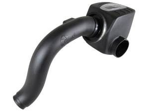 Afe - Advance Flow Engineering - 54-76303 | AFE Power Momentum Cold Air Intake System w/ Pro 5R Filter 2012-2016 528i (F10) L4-2.0L (t) N20 - Image 3