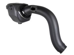 Afe - Advance Flow Engineering - 54-76303 | AFE Power Momentum Cold Air Intake System w/ Pro 5R Filter 2012-2016 528i (F10) L4-2.0L (t) N20 - Image 2