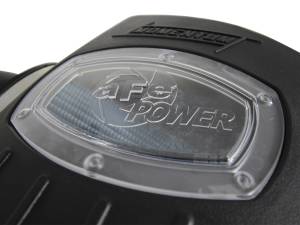 Afe - Advance Flow Engineering - 54-76303 | AFE Power Momentum Cold Air Intake System w/ Pro 5R Filter 2012-2016 528i (F10) L4-2.0L (t) N20 - Image 7
