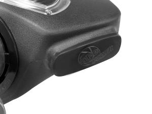 Afe - Advance Flow Engineering - 54-76305 | AFE Power Momentum Cold Air Intake System w/ Pro 5R Filter 2019-2021 M2 Competition (F87), 2015-2020 M3, M4 (F80/82/83) L6-3.0L (tt) S55 - Image 4