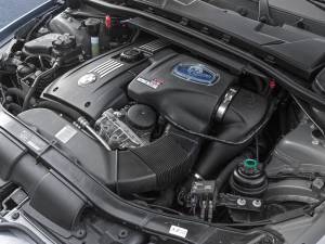 Afe - Advance Flow Engineering - 54-76306 | AFE Power Momentum GT Cold Air Intake System w/ Pro 5R Filter 2007-2010 335i (E90/92/93) L6-3.0L (t) N54 - Image 8