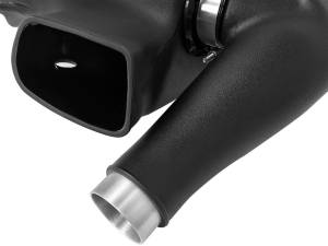 Afe - Advance Flow Engineering - 54-76306 | AFE Power Momentum GT Cold Air Intake System w/ Pro 5R Filter 2007-2010 335i (E90/92/93) L6-3.0L (t) N54 - Image 4