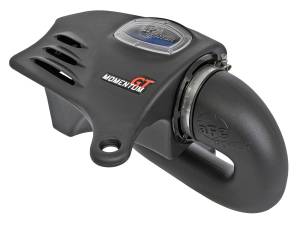 Afe - Advance Flow Engineering - 54-76307 | AFE Power Momentum GT Cold Air Intake System w/ Pro 5R Filter 2014-2018 328d/dx (F30/31) L4-2.0L (td) N47 - Image 2