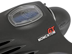 Afe - Advance Flow Engineering - 54-76307 | AFE Power Momentum GT Cold Air Intake System w/ Pro 5R Filter 2014-2018 328d/dx (F30/31) L4-2.0L (td) N47 - Image 4