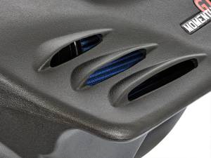 Afe - Advance Flow Engineering - 54-76307 | AFE Power Momentum GT Cold Air Intake System w/ Pro 5R Filter 2014-2018 328d/dx (F30/31) L4-2.0L (td) N47 - Image 5