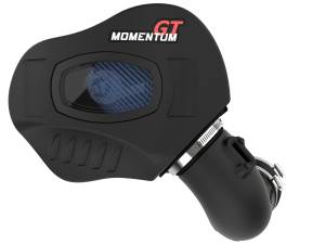 Afe - Advance Flow Engineering - 54-76309 | AFE Power Momentum GT Cold Air Intake System w/ Pro 5R Filter 2016-2020 140i, M240i (F22/23), 340i (F30), 440i (F32/33) L6-3.0L (t) B58 - Image 2