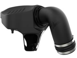 Afe - Advance Flow Engineering - 54-76309 | AFE Power Momentum GT Cold Air Intake System w/ Pro 5R Filter 2016-2020 140i, M240i (F22/23), 340i (F30), 440i (F32/33) L6-3.0L (t) B58 - Image 3
