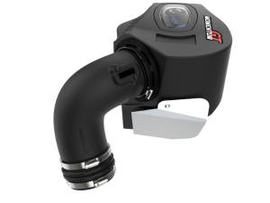 Afe - Advance Flow Engineering - 54-76309 | AFE Power Momentum GT Cold Air Intake System w/ Pro 5R Filter 2016-2020 140i, M240i (F22/23), 340i (F30), 440i (F32/33) L6-3.0L (t) B58 - Image 4