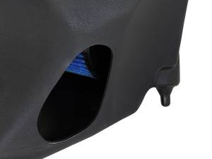 Afe - Advance Flow Engineering - 54-76311 | AFE Power Momentum GT Cold Air Intake System w/ Pro5R Filter 2016-2018 M2 (F87) L6-3.0L (t) N55 - Image 5