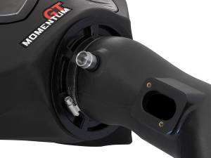 Afe - Advance Flow Engineering - 54-76311 | AFE Power Momentum GT Cold Air Intake System w/ Pro5R Filter 2016-2018 M2 (F87) L6-3.0L (t) N55 - Image 6