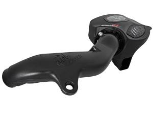 Afe - Advance Flow Engineering - 54-76311 | AFE Power Momentum GT Cold Air Intake System w/ Pro5R Filter 2016-2018 M2 (F87) L6-3.0L (t) N55 - Image 2