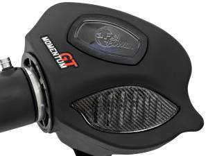 Afe - Advance Flow Engineering - 54-76311 | AFE Power Momentum GT Cold Air Intake System w/ Pro5R Filter 2016-2018 M2 (F87) L6-3.0L (t) N55 - Image 4