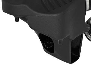 Afe - Advance Flow Engineering - 54-76312 | AFE Power Momentum GT Cold Air Intake System w/ Pro 5R Filter 2016-2020 330i, 430i (F3X) L4-2.0L (t) B46/B48 - Image 6