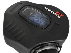 Afe - Advance Flow Engineering - 54-76312 | AFE Power Momentum GT Cold Air Intake System w/ Pro 5R Filter 2016-2020 330i, 430i (F3X) L4-2.0L (t) B46/B48 - Image 7