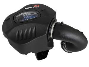 Afe - Advance Flow Engineering - 54-76312 | AFE Power Momentum GT Cold Air Intake System w/ Pro 5R Filter 2016-2020 330i, 430i (F3X) L4-2.0L (t) B46/B48 - Image 1
