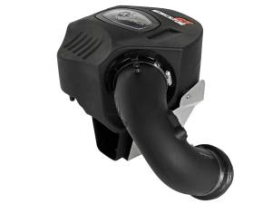 Afe - Advance Flow Engineering - 54-76312 | AFE Power Momentum GT Cold Air Intake System w/ Pro 5R Filter 2016-2020 330i, 430i (F3X) L4-2.0L (t) B46/B48 - Image 2