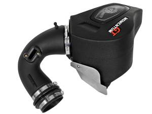 Afe - Advance Flow Engineering - 54-76312 | AFE Power Momentum GT Cold Air Intake System w/ Pro 5R Filter 2016-2020 330i, 430i (F3X) L4-2.0L (t) B46/B48 - Image 3