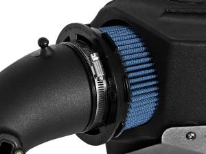 Afe - Advance Flow Engineering - 54-76312 | AFE Power Momentum GT Cold Air Intake System w/ Pro 5R Filter 2016-2020 330i, 430i (F3X) L4-2.0L (t) B46/B48 - Image 5