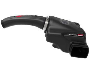Afe - Advance Flow Engineering - 54-76313 | AFE Power Momentum GT Cold Air Intake System w/ Pro 5R Filter 2011-2013 135i (E82/88), 335i (E90/92/93) L6-3.0L (t) N55 - Image 2