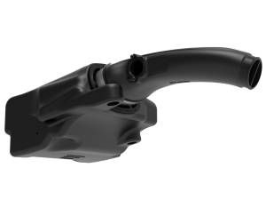 Afe - Advance Flow Engineering - 54-76313 | AFE Power Momentum GT Cold Air Intake System w/ Pro 5R Filter 2011-2013 135i (E82/88), 335i (E90/92/93) L6-3.0L (t) N55 - Image 4