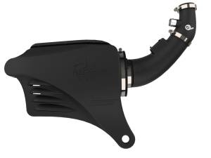 Afe - Advance Flow Engineering - 54-76314 | AFE Power Momentum GT Cold Air Intake System w/ Pro 5R Filter 2011-2015 116i/118i (F20/21) L4-1.6L (t) N13 - Image 3