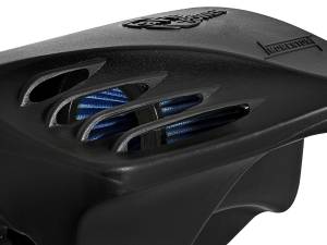 Afe - Advance Flow Engineering - 54-76314 | AFE Power Momentum GT Cold Air Intake System w/ Pro 5R Filter 2011-2015 116i/118i (F20/21) L4-1.6L (t) N13 - Image 4