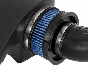 Afe - Advance Flow Engineering - 54-76314 | AFE Power Momentum GT Cold Air Intake System w/ Pro 5R Filter 2011-2015 116i/118i (F20/21) L4-1.6L (t) N13 - Image 5