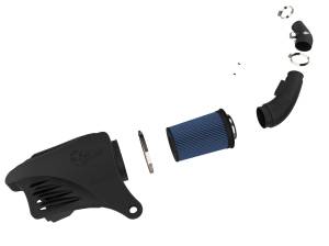 Afe - Advance Flow Engineering - 54-76314 | AFE Power Momentum GT Cold Air Intake System w/ Pro 5R Filter 2011-2015 116i/118i (F20/21) L4-1.6L (t) N13 - Image 7