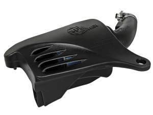 Afe - Advance Flow Engineering - 54-76314 | AFE Power Momentum GT Cold Air Intake System w/ Pro 5R Filter 2011-2015 116i/118i (F20/21) L4-1.6L (t) N13 - Image 6