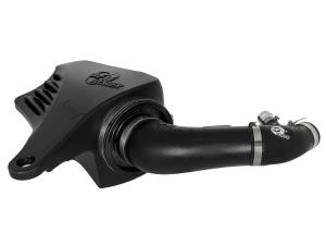 Afe - Advance Flow Engineering - 54-76314 | AFE Power Momentum GT Cold Air Intake System w/ Pro 5R Filter 2011-2015 116i/118i (F20/21) L4-1.6L (t) N13 - Image 2