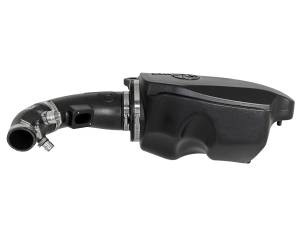 Afe - Advance Flow Engineering - 54-76314 | AFE Power Momentum GT Cold Air Intake System w/ Pro 5R Filter 2011-2015 116i/118i (F20/21) L4-1.6L (t) N13 - Image 1