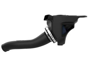 Afe - Advance Flow Engineering - 54-76315 | AFE Power Momentum GT Cold Air Intake System w/ Pro 5R Filter 2012-2016 Z4 (E89) L4-2.0L (t) N20 - Image 3